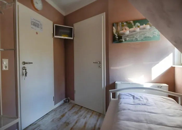Historia Hotel